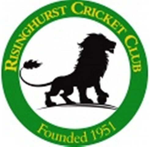 Risinghurst Cricket Club